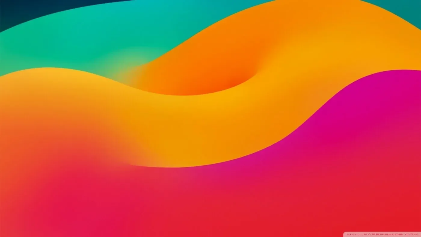 Lorem Ipsum 1 (Bản sao1) (Bản sao)