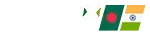 demo